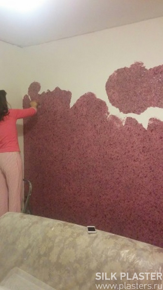 Promo_SILK_ PLASTER_2015_ 8.jpg Promo_SILK_ PLASTER_2015_ 8.jpg